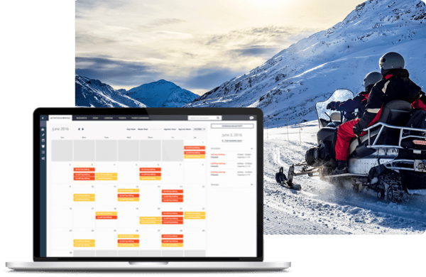 Flybook Winter Activity LP Images_Device v1