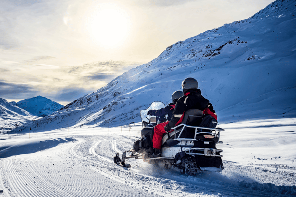 Flybook Winter Activity LP Images_v14