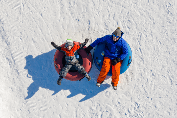 Flybook Winter Activity LP Images_v8
