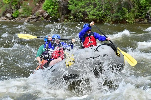 Happy-Hour-Whitewater-Rafting-Buena-Vista-Colorado-1-1536x1024.jpeg