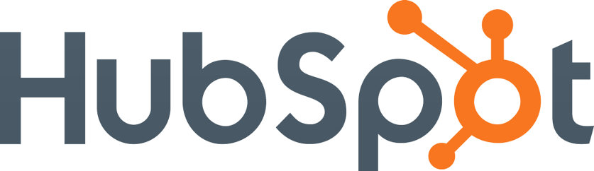 Logo4.png