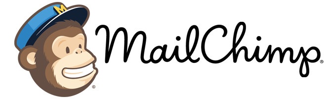 Logo1.png