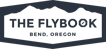 Flybook Logo.png