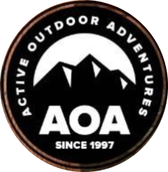 aoa logo.png