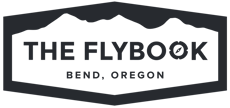 Flybook Logo.png