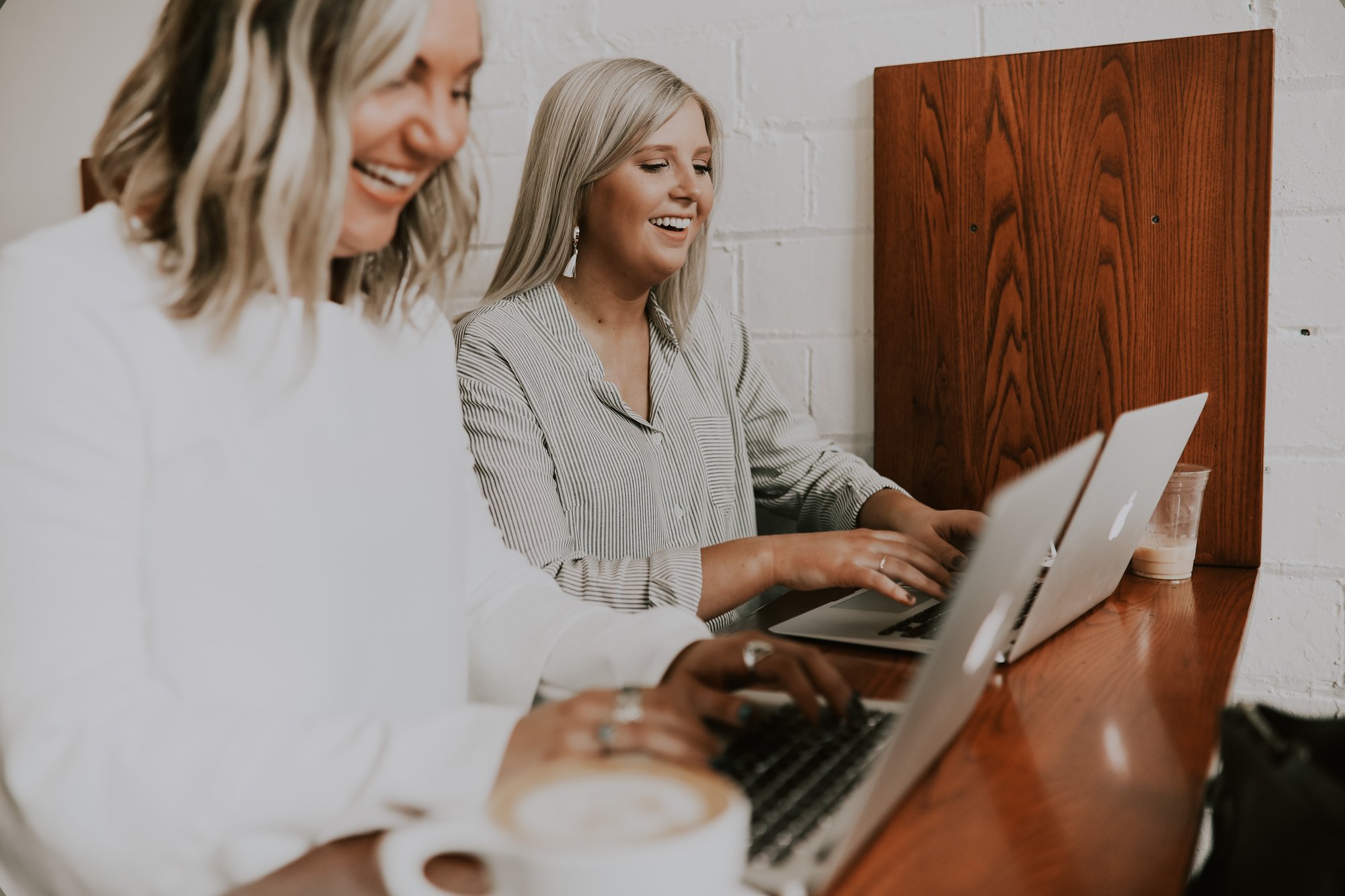 emma-dau-n_4iTY1KmDE-unsplash emma-dau-n_4iTY1KmDE-unsplash