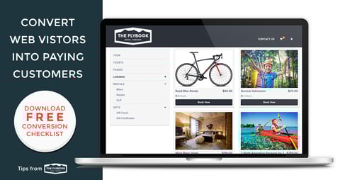 flybook-fb-ad-FinalPNG