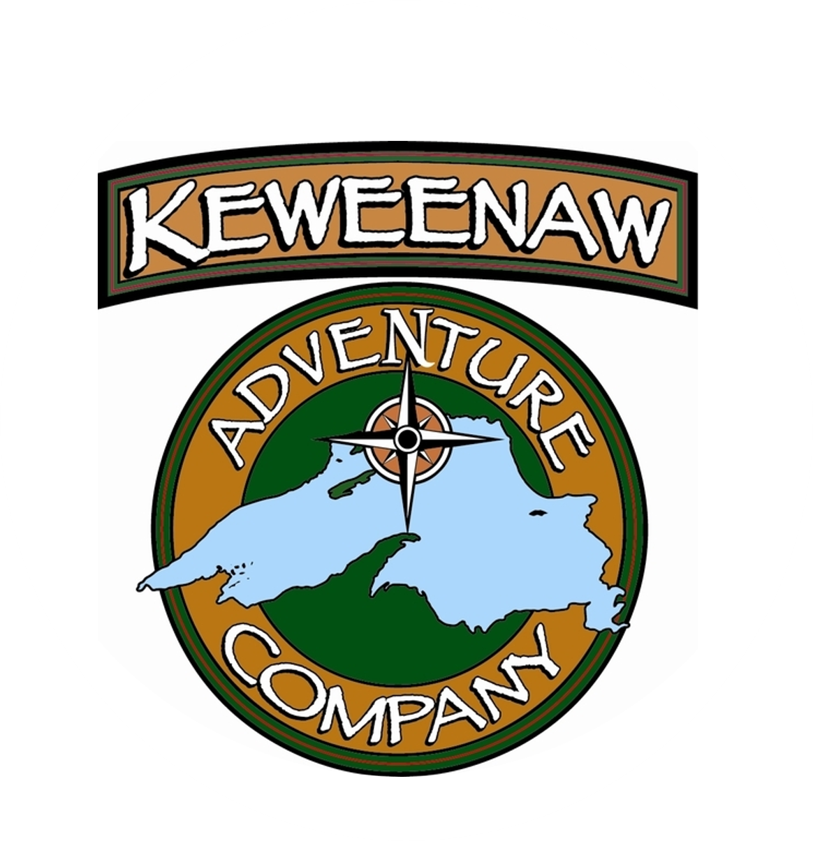 keweenaw adventure co