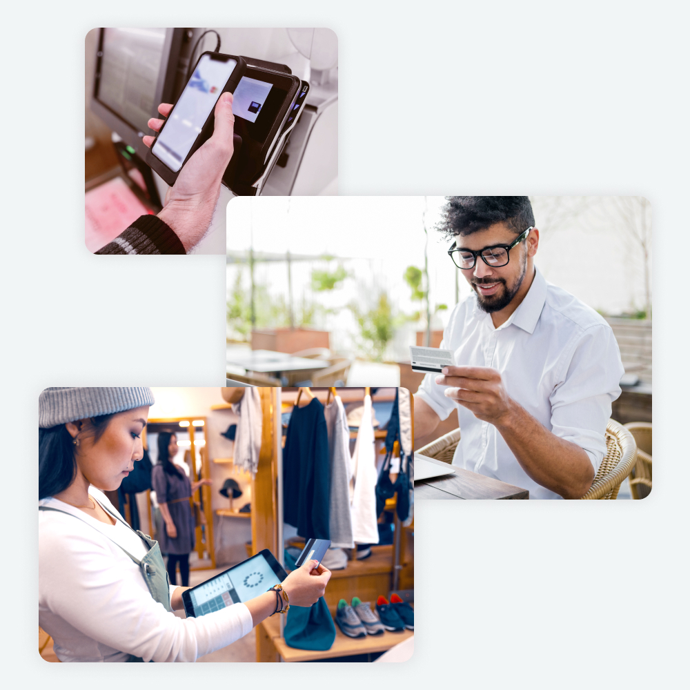 payment-processing-diversity.93208478 payment-processing-diversity.93208478