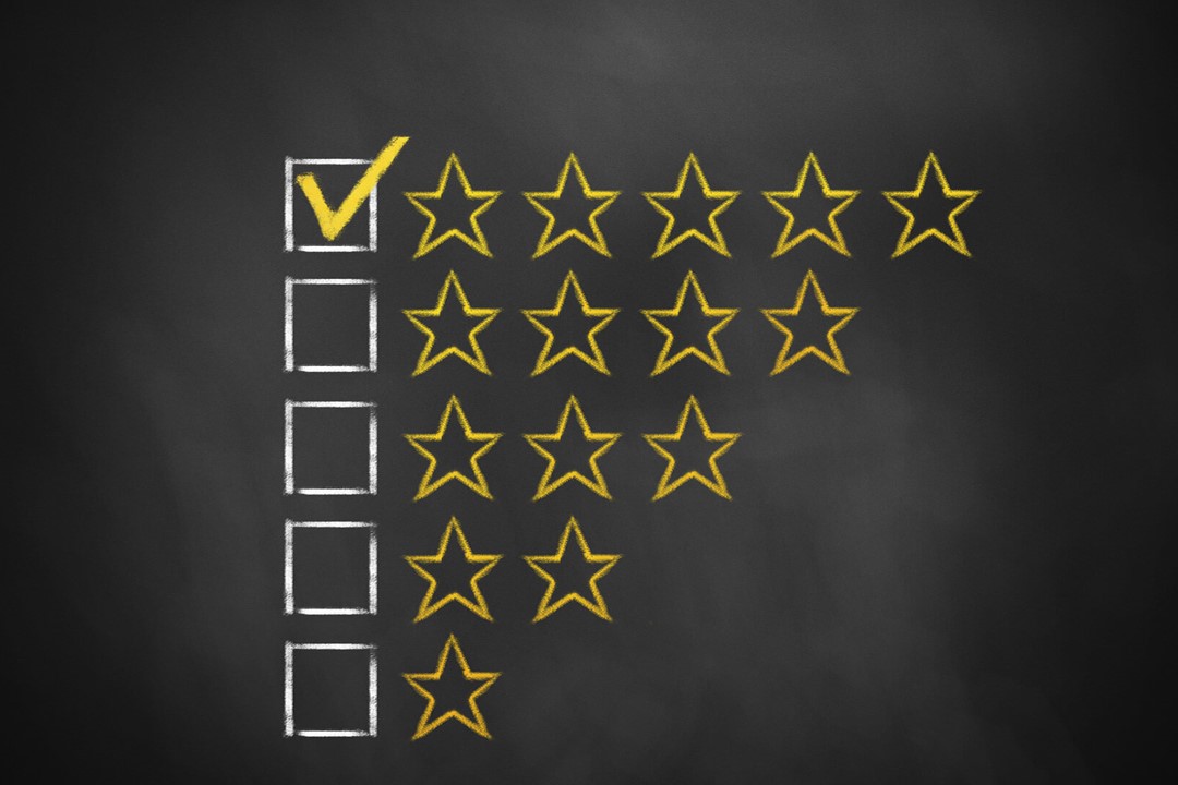reviews-ratings-stars-ss-1920-2