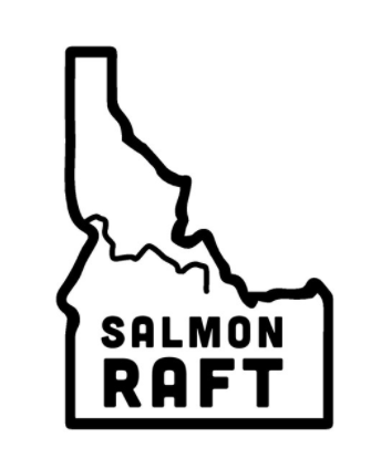 salmon raft.png