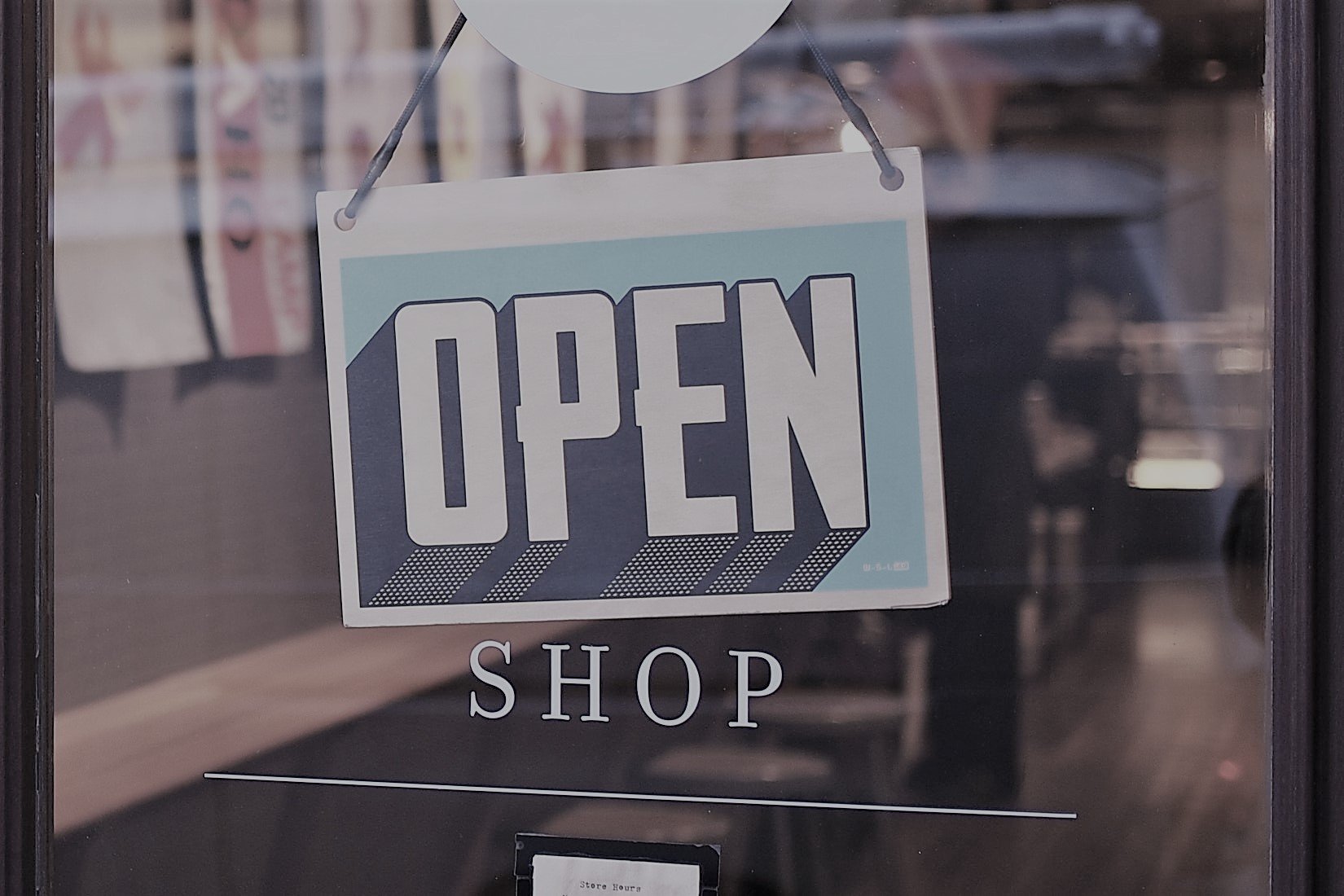 shop bw.jpg