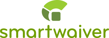 Logo3.png