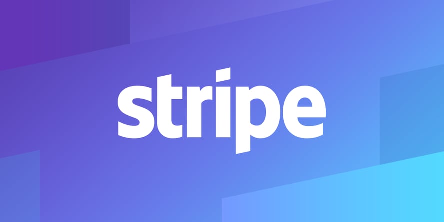 Logo2.png