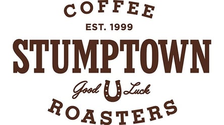 stumptown_logo