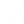 mobile phone