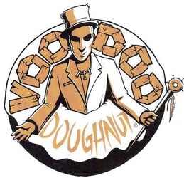 voodoo_logo