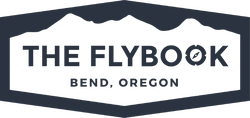 TFB_Logo_MainBluev2-3-1-1